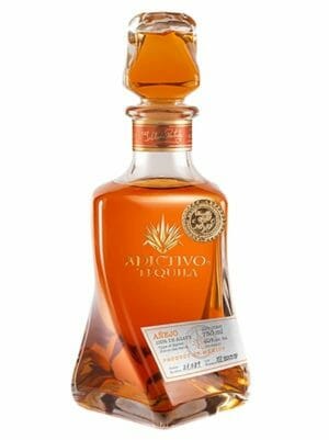 Adictivo Anejo Tequila 750ml