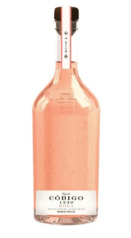 Codigo 1530 Rosa 750ml