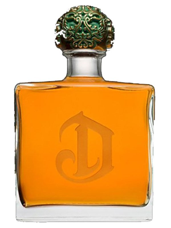 Deleon Extra Anejo Tequila 750ml