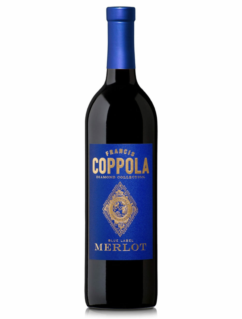 Francis Coppola Diamond Collection Merlot