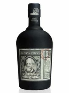 Diplomatico Reserva Exclusiva Rum 750ml