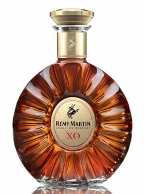 Remy Martin XO Cognac 750ml