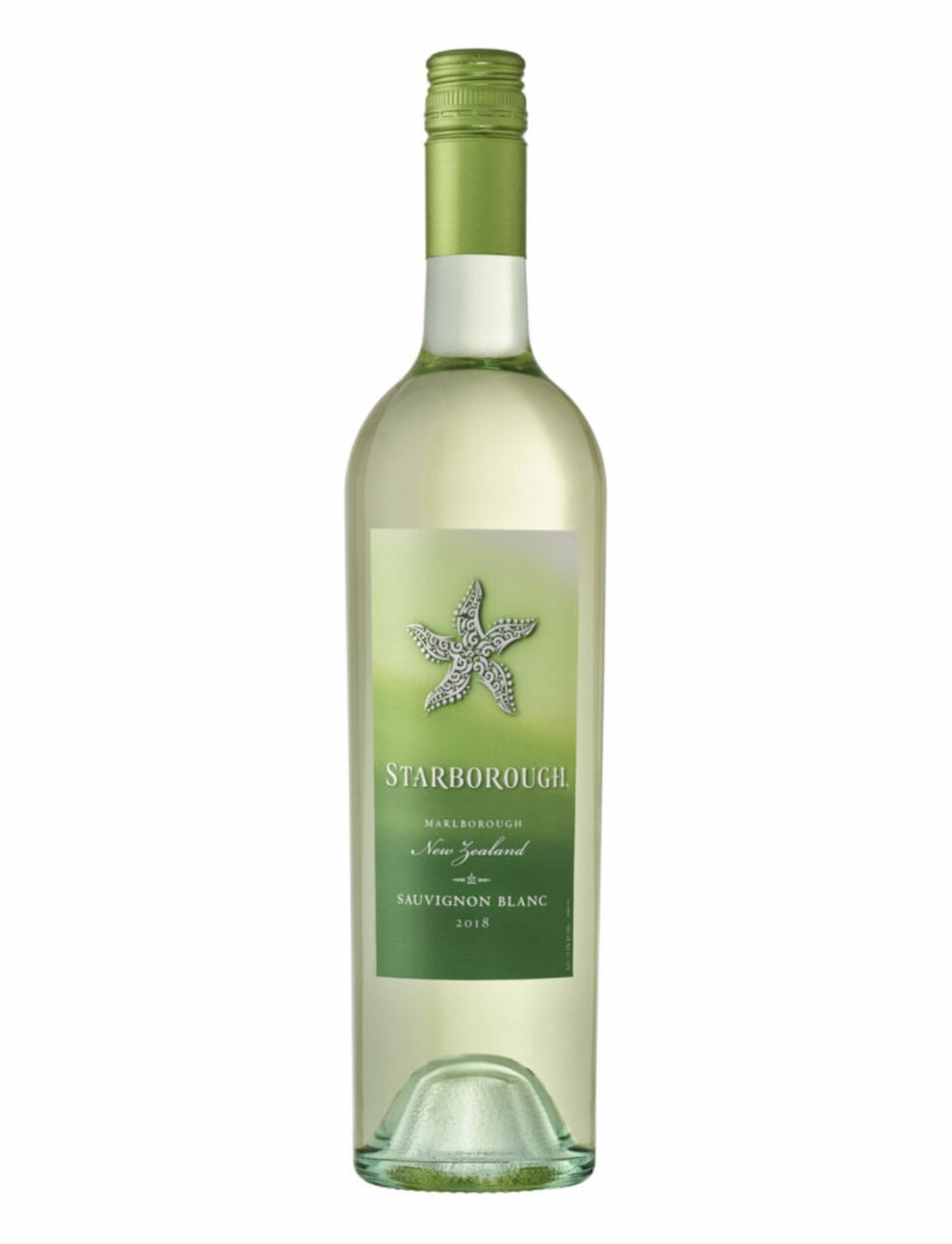 Starborough Sauvignon Blanc