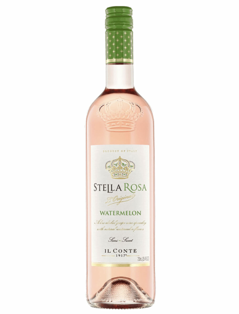 Stella Rosa Watermelon