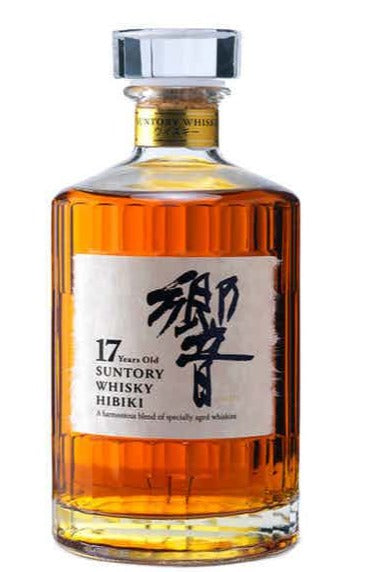 JAPANESE WHISKEY  Prime Time Liquor