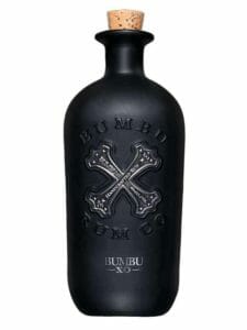 Bumbu XO Rum 750ml