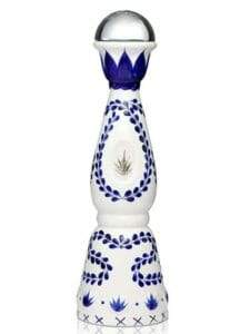 Clase Azul Reposado 375ml