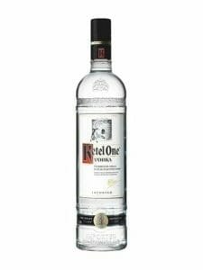 Ketel One Vodka 750ml