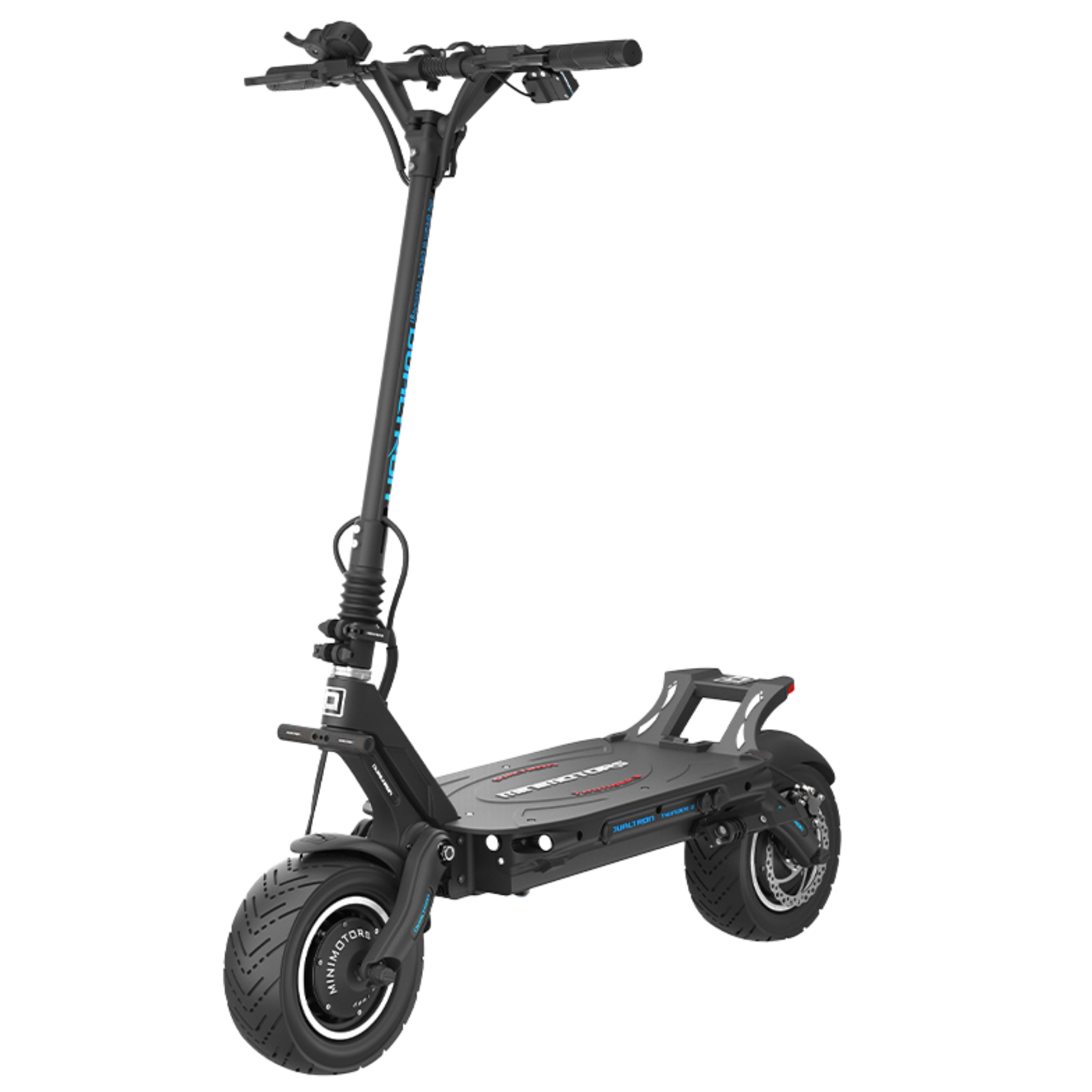 Smag parkere essens Dualtron UK | Official UK Site | Free Delivery | Electric Scooters