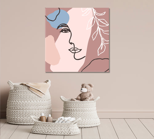 https://cdn.shopify.com/s/files/1/0304/4206/1959/files/1TrendyPaleBlueandNudePeachPowderColorsArt_250x@2x.jpg?v=1695467395