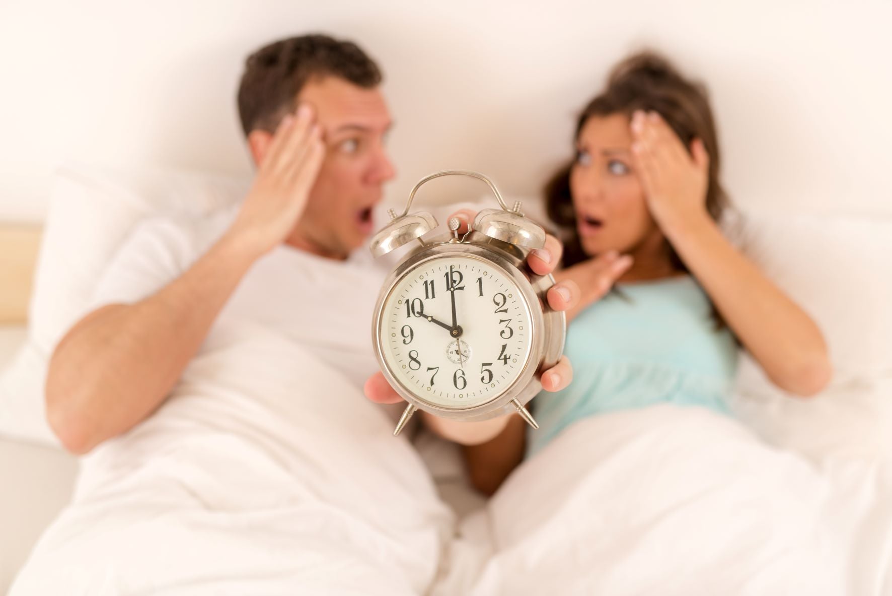 oversleeping-definition-effects-and-causes