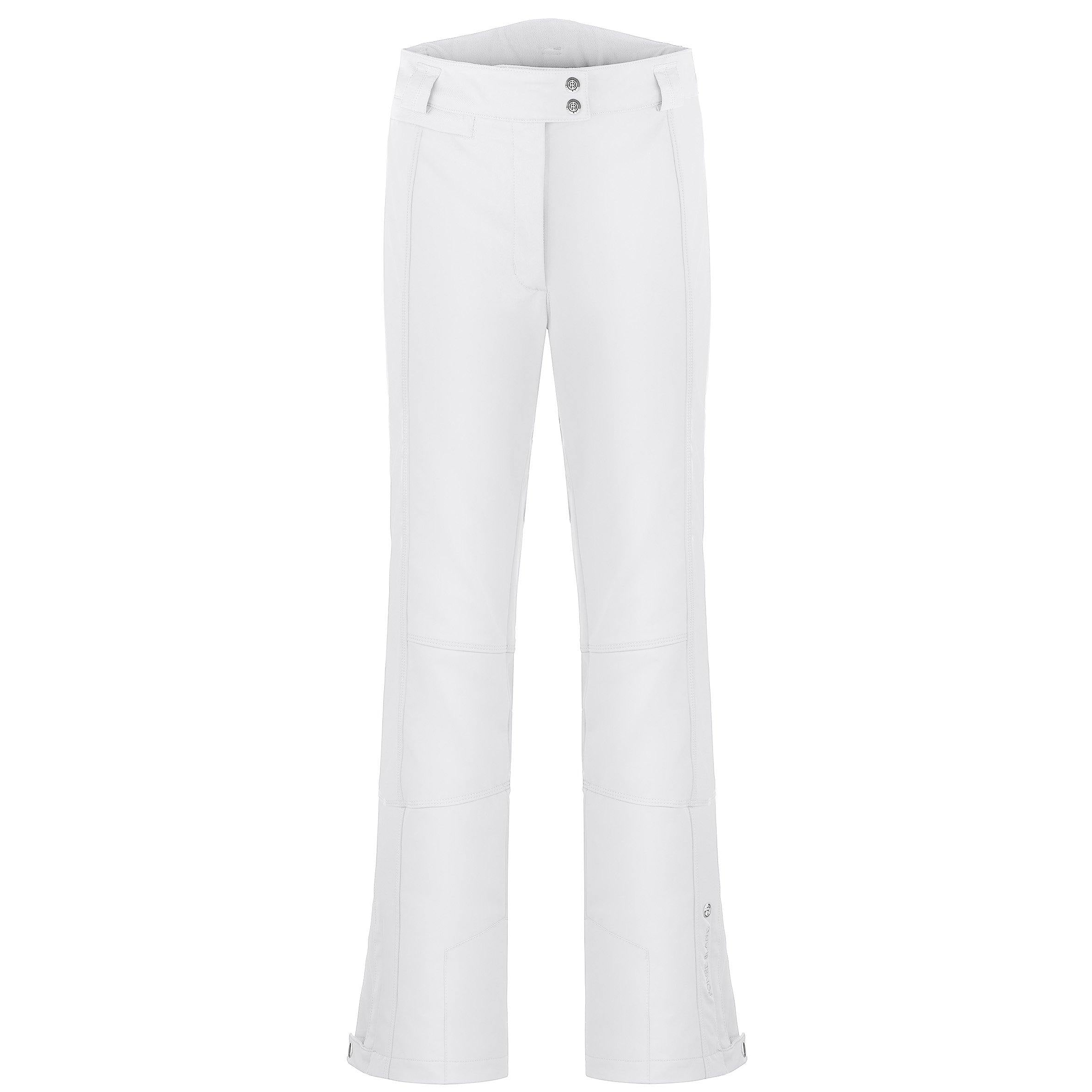 Blanc брюки. Брюки Poivre Blanc 263628 0820-Jr g (White) 18. Poivre Blanc брюки горнолыжные женские. Белые штаны Poivre. Sever Blanc брюки.