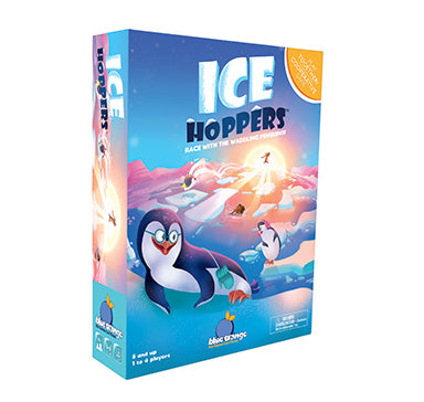 Freeze Dance With Chilly Interactive Freeze Dance Game New