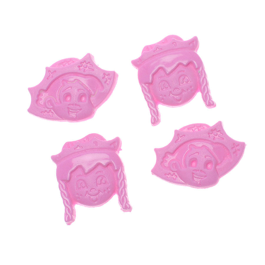 3D Rose Silicone Mold Spring Silicone Mold Cake Cupcake Decorating