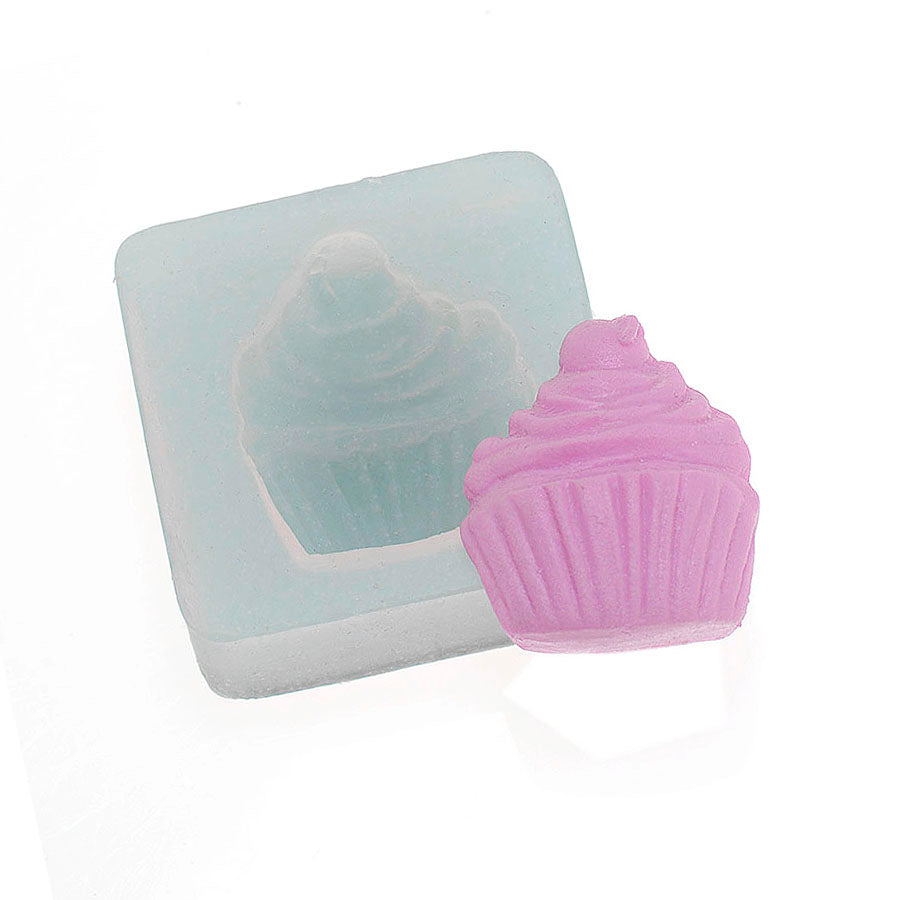 https://cdn.shopify.com/s/files/1/0304/4425/7419/products/Silicone_Mold_00021_-_Spiral_Cupcake_2_1024x1024.jpg?v=1582396994