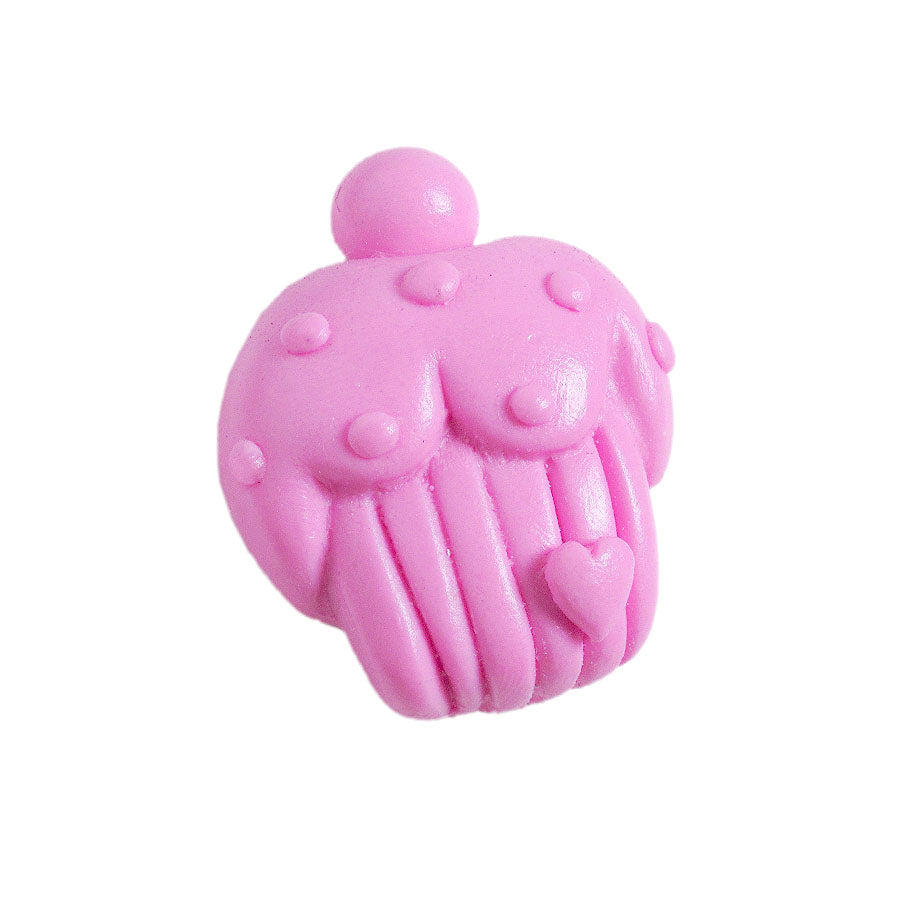 FLEXARTE Purse Handbag Silicone Mold Girls Birthday Cake Cupcake Decorating Fondant Baking Mold Chocolate Candy Mould DIY