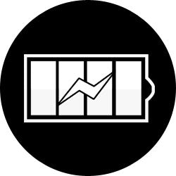 Rechargeable - Flameless Candle FAQs