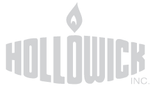 Hollowick Flameless Candles