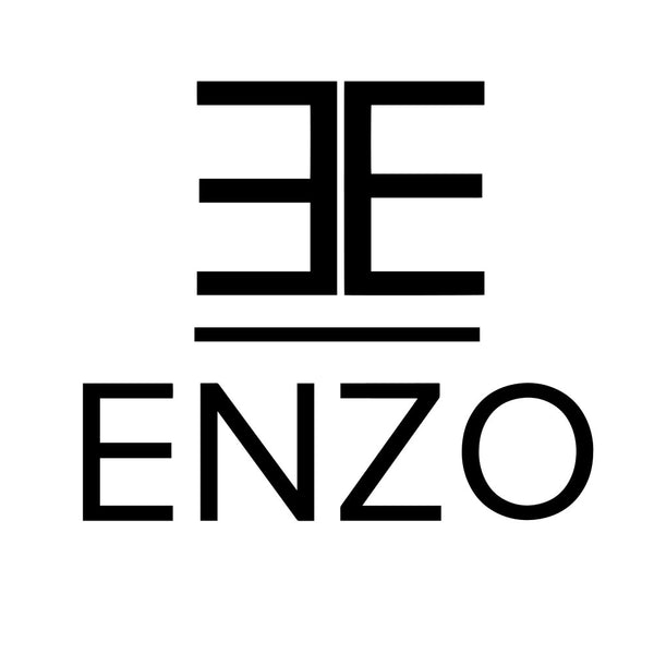 Enzo Clothing Store