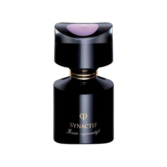 50ml】cp SYNACTIF rose synactif EDP | gulatilaw.com