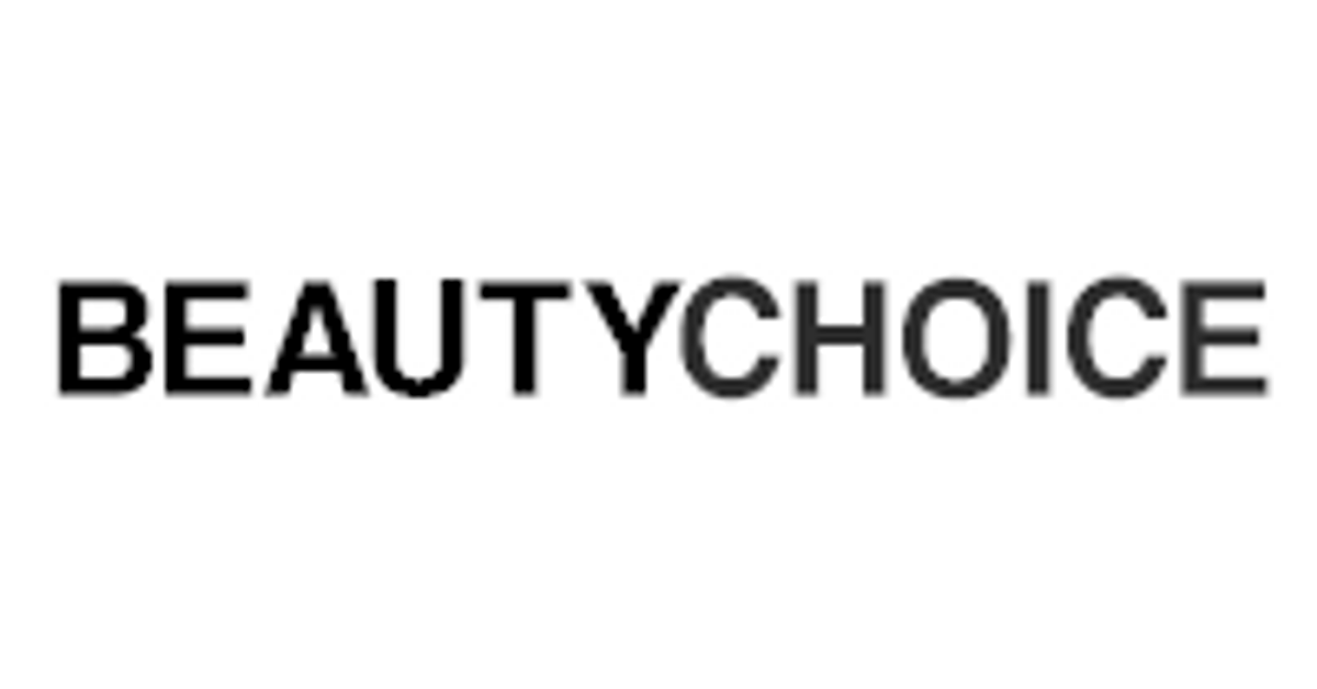 (c) Beautychoice.com