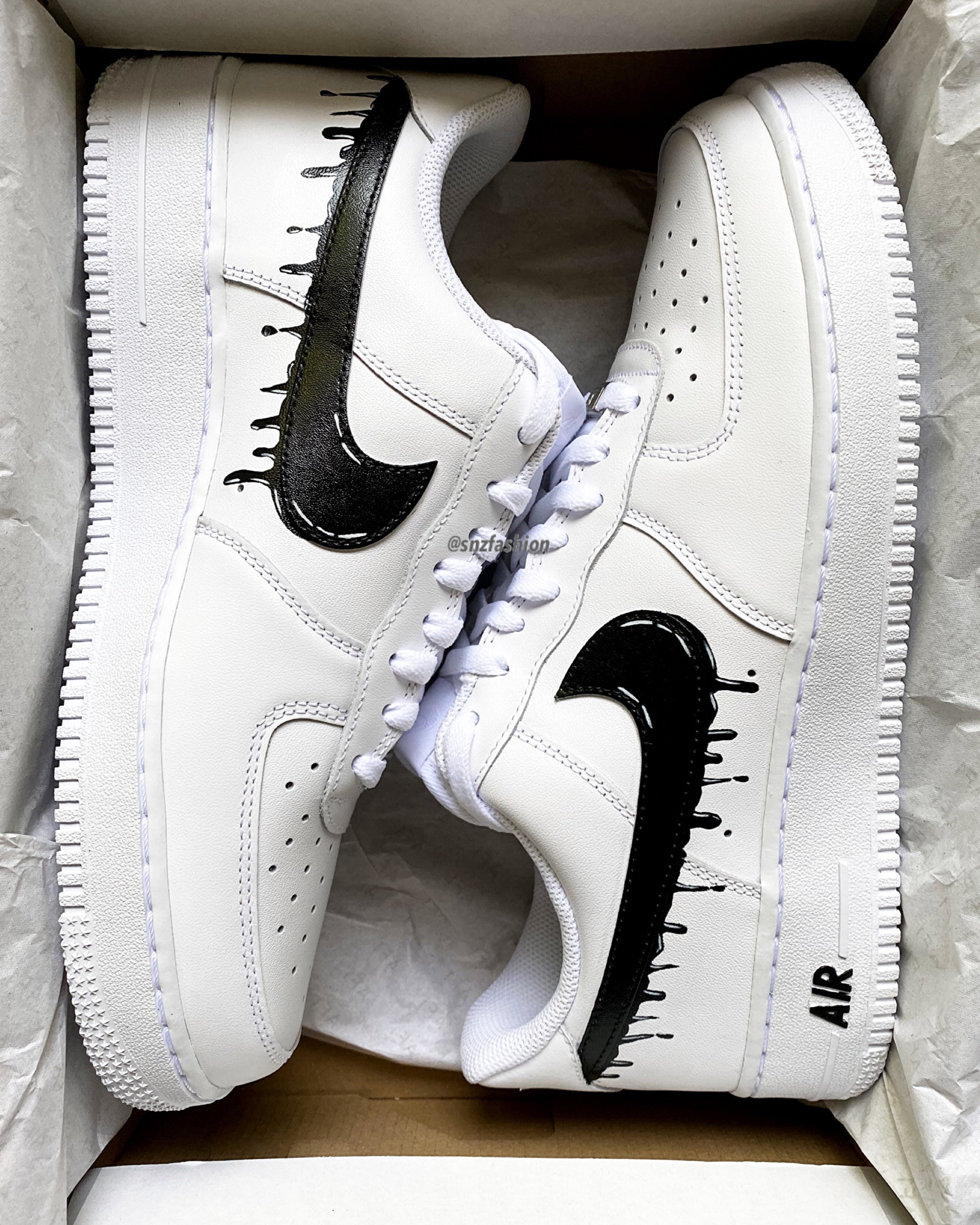 nike af1 drip