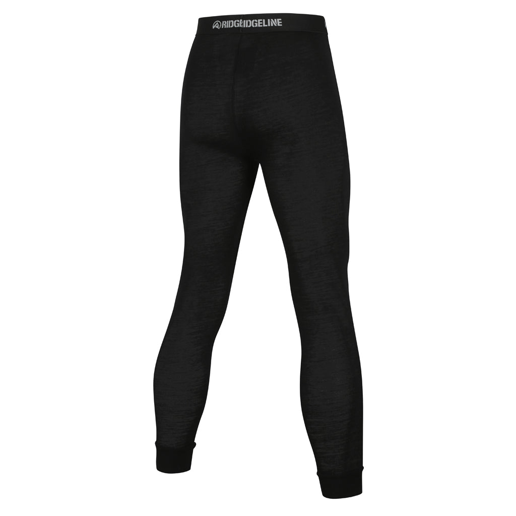 Can You Wear Thermal Leggings On Their Own  International Society of  Precision Agriculture