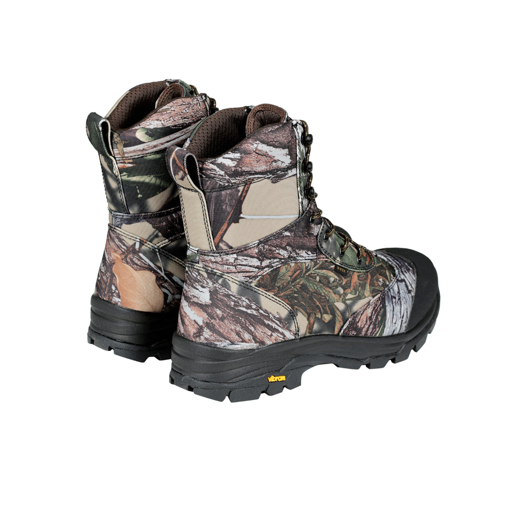 ridgeline camlite boots