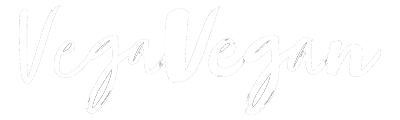 VV_Logo_Weiss