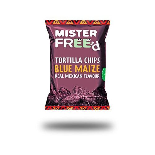 tortilla-chips-blue-maize.jpg?v=1677746219&width=500