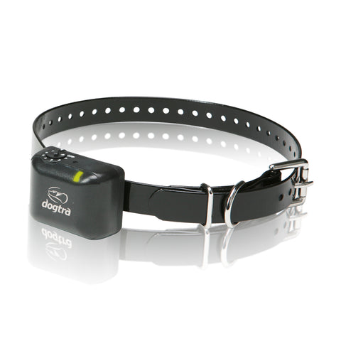 Dogtra YS 300 Bark Collar