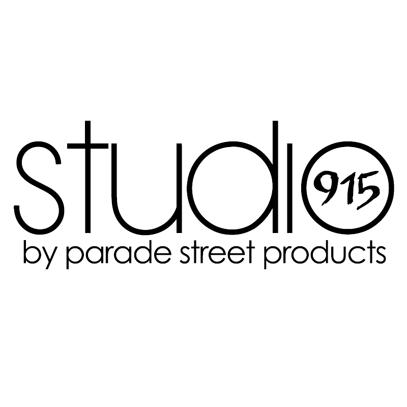 Studio 915 - A Go to for Fashion Accessories and Wall Decor – Cozy Wraps