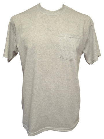 Cat's Eye View Ash Pocket Tee – tahoe t-shirts.and.gifts.com