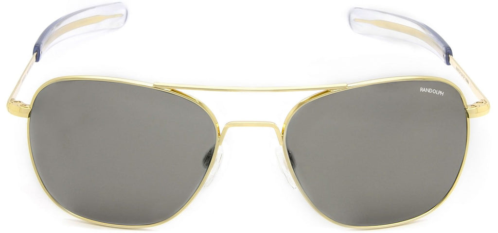 zac efron randolph sunglasses