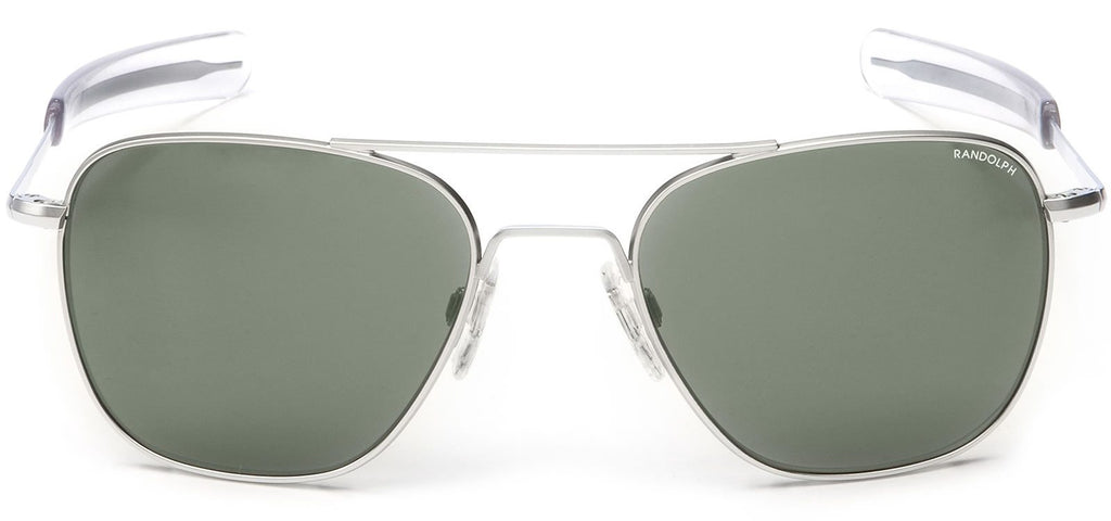 ray sunglasses