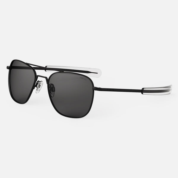 Men's Sunglasses Randolph Engineering – Randolph