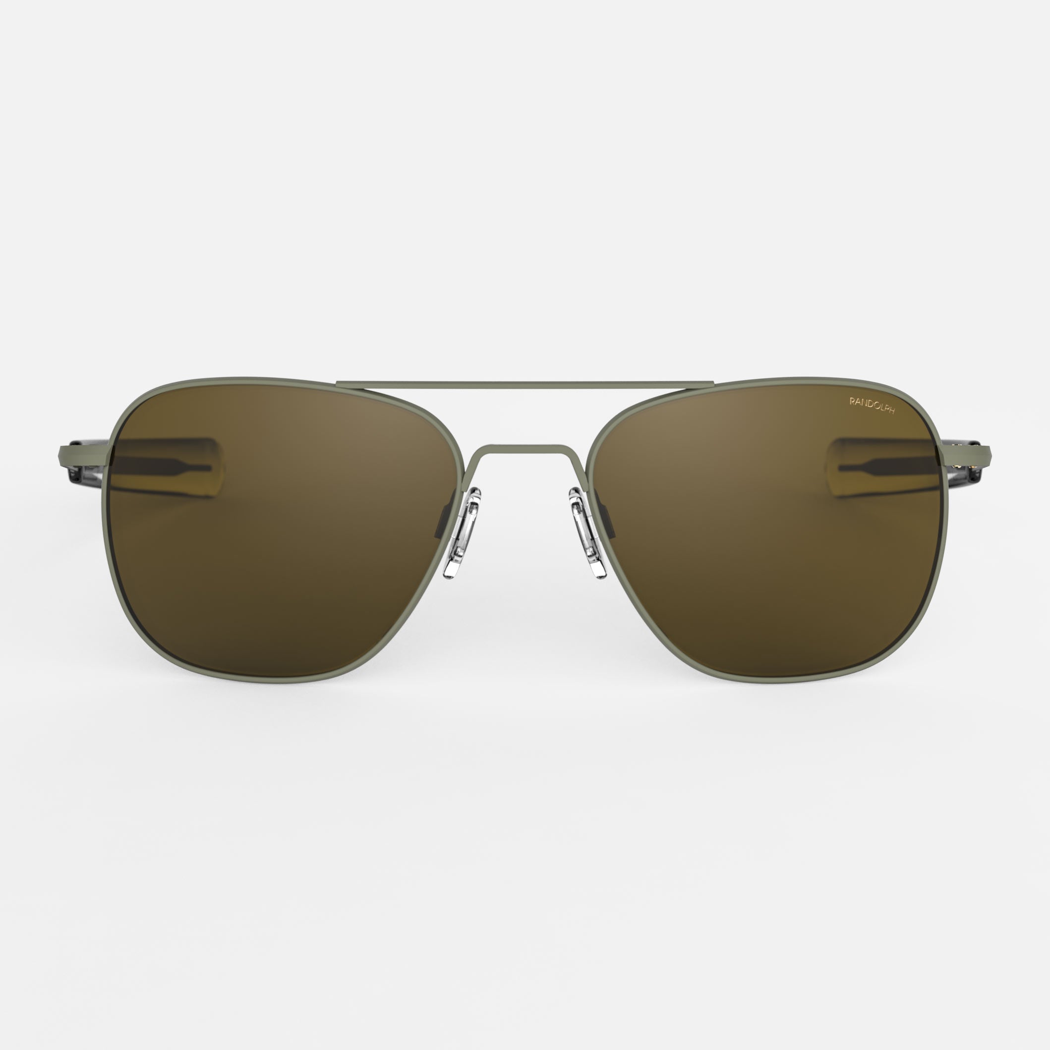 Aviator - Randolph x Todd Snyder | Randolph USA