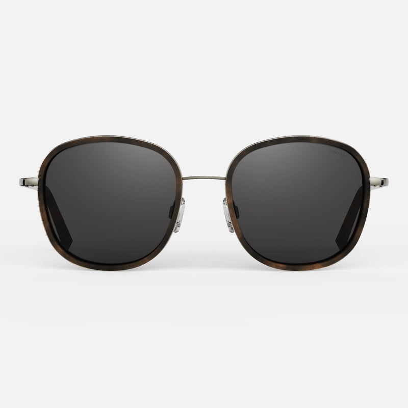 Elinor Fusion - Women's Acetate Sunglasses | Randolph USA