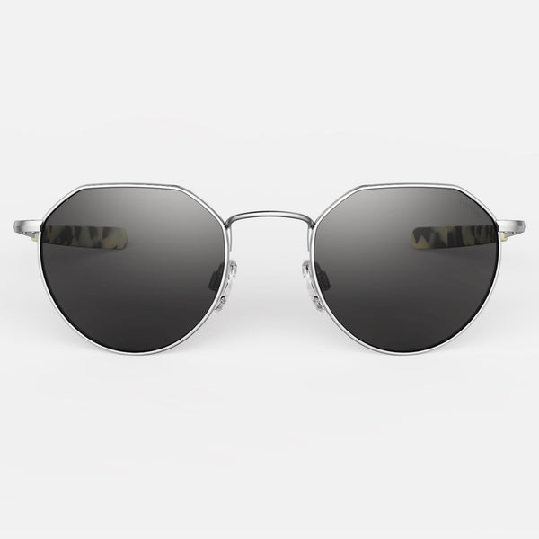 Blue Mirror Aviator Sunglasses gold Frame Hot Famous Cool Sunglasses Men  Women = 5660735105
