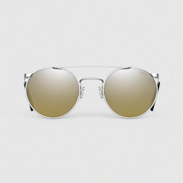 Randolph USA  American Made Sunglasses