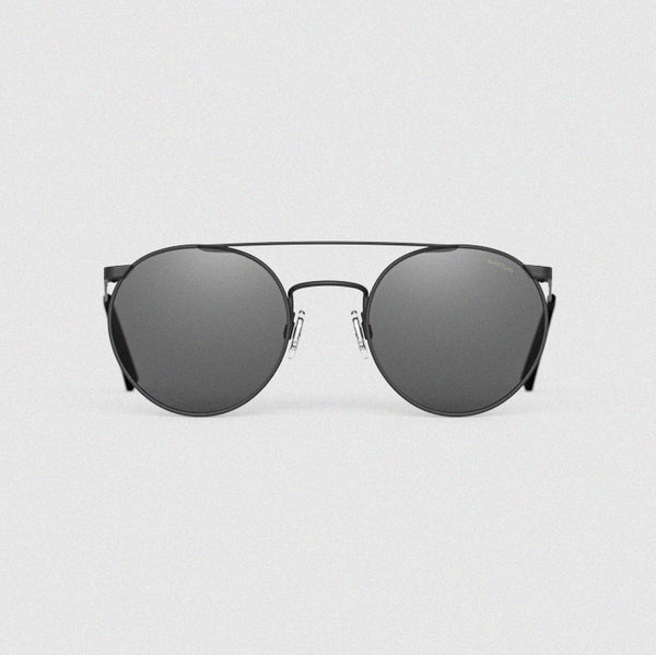 Street Style Wearing White Fendi Sunglasses Editorial Stock Photo