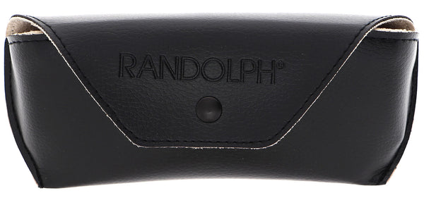 Nose Pad Package – Randolph USA