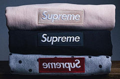 How To Get Supreme Clothing and Accessories For Cheap – KicksOnABudget