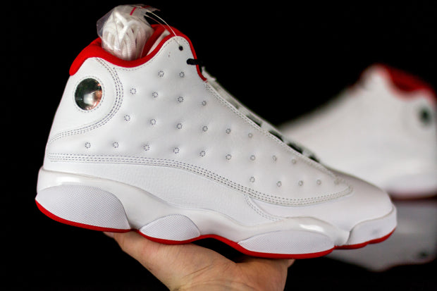 air jordan 13 retro alternate