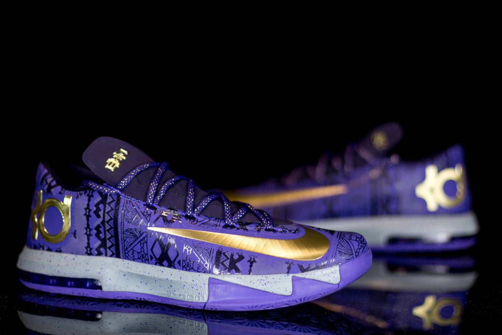 bhm kd 6