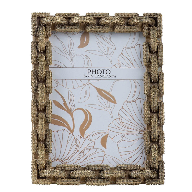 WHITEWASH 4X6 WOOD PHOTO FRAME – Right Next Door Designs