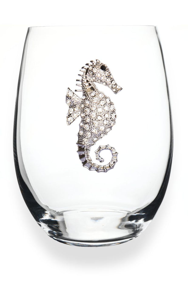 https://cdn.shopify.com/s/files/1/0304/5618/4971/products/SEAHORSE-STEMLESS_620x.jpg?v=1659805118