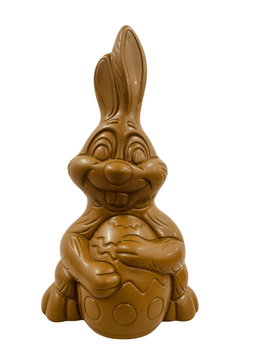 Lapins-en-chocolat-de-paques.PNG__PID:6cbd01bd-7d1f-4f36-ac86-150d02a5ccef