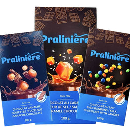 Barre-de-chocolat-au-lait-avec-caramel-fleur-de-sel-praliniere.jpg__PID:fcd87489-2e35-4484-ae10-9753cebae3f4