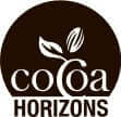 cacao horizons chocolaterie ecoresponsable du Québec la praliniere